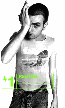 Renton
