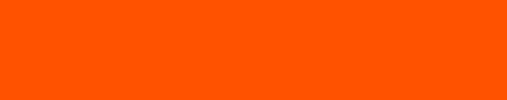 Trainspotting